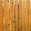 Fencing Repairs Lake Placid, Sebring & Avon Park, FL Brooker Fence