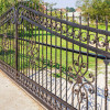 Gate Installation Services Lake Placid, Sebring & Avon Park, FL